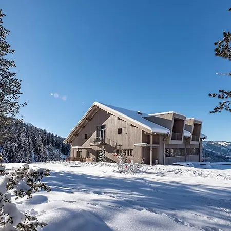 Hotel Bewaller Obereggen
